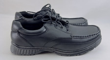 Beckett men shoes for sale  COVENTRY