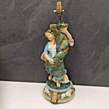 Antique 19th century for sale  NOTTINGHAM