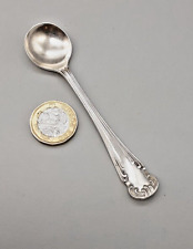 Antique silver plated for sale  HALSTEAD