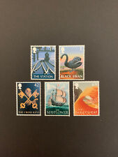 Great britain 2003 for sale  WHITBY