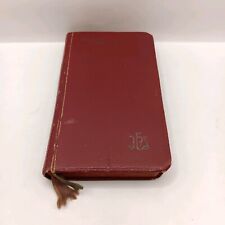 Small roman missal for sale  MANCHESTER
