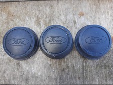 1986 2000 set for sale  BOLTON
