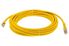 4250184117285  PATCH CORD RJ45 CAT.6A AWG 26 6M, usado comprar usado  Enviando para Brazil
