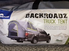 Napier backroadz universal for sale  Lewis Center