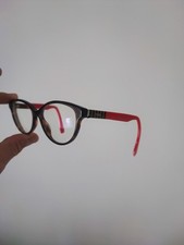 Fendi montatura occhiali usato  Bitonto