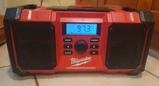 Milwaukee 2890 m18 for sale  Hollywood