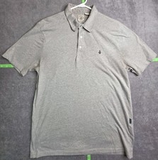 Volcom golf polo for sale  Jensen Beach