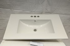 Simple project 18.3 for sale  Waynesboro