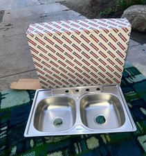 franke double bowl sink for sale franke double bowl sink for sale Palm Springs