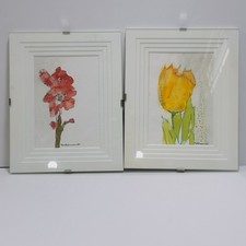 Original watercolor painting for sale  Virginia Beach