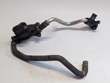 242 motorcraft thermostat for sale  Burnsville