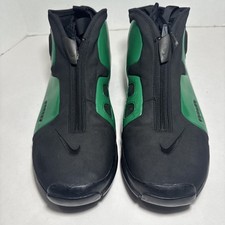 Size 11.5 nike for sale  Arlington
