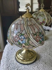 Touch table lamp for sale  Mcdonough