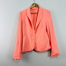 Seed femme coral d'occasion  Expédié en Belgium