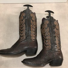 python cowboy boots for sale python cowboy boots for sale LONDON