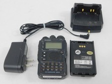 Yaesu ham radio for sale Yaesu ham radio for sale  Sparks