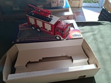 Siku camion mercedes d'occasion Siku camion mercedes d'occasion  Le Loroux-Bottereau