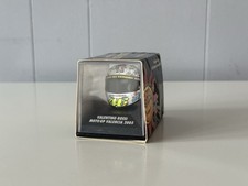 Minichamps moto valencia for sale  BOSTON