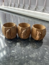 Robert mouseman thompson for sale  MANCHESTER