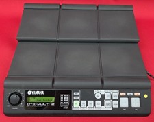 Yamaha dtx multi for sale Yamaha dtx multi for sale  CARDIFF