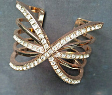 Dazzling beauty bracelet for sale  Port Orchard