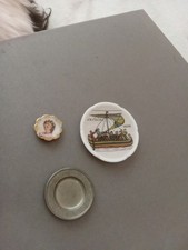 Antique limoges porcelain for sale  Cape May