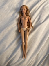 Vintage barbie happy for sale  Cerritos