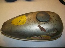 Used original vintage for sale  Fort Defiance
