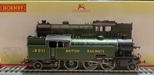 Hornby r30360 thompson for sale  Englewood