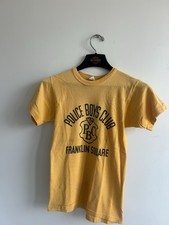 Vintage police boys for sale  Brooklyn