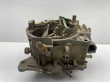 Original oem 17058213 for sale  Boulder Junction