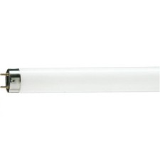 Tdl 36w lampada usato  Corato