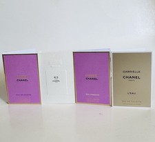 Chanel women 4piece for sale  Huntington Beach