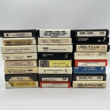 Lot untested track for sale  Tucson