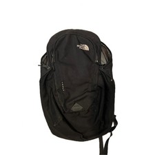 Mochila preta The North Face Vault, usado comprar usado  Enviando para Brazil
