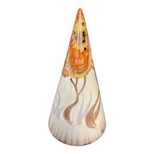 Rare clarice cliff for sale  LITTLEHAMPTON