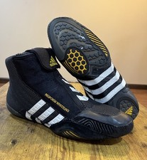 2007 adidas response for sale  Canton