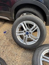 2013 2019 ford for sale  DAGENHAM
