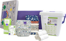 Miosolo classic set usato Miosolo classic set usato  Roma