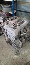 Alfa romeo engine for sale  BISHOP'S STORTFORD