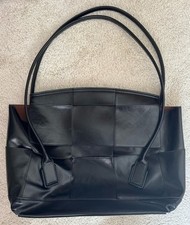 Ledertasche shopper leder gebraucht kaufen  Kassel
