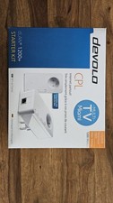 Devolo kit cpl d'occasion  Nice-