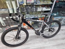 Mongoose rockadile alx for sale  COLNE