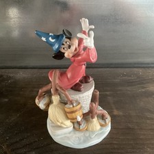 Disney collection magic for sale  Lutz