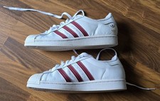 Adidas superstar adv gebraucht kaufen Adidas superstar adv gebraucht kaufen  Belzig