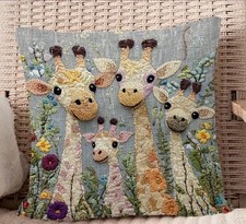 Super soft double for sale  HALESOWEN