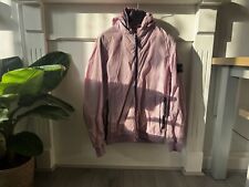 Stone island bubble for sale  GLASGOW