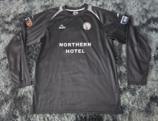 Brechin city 2009 for sale  PAISLEY