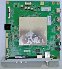 Toshiba 691v0g00160 main for sale  Lilburn
