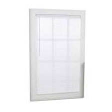 Project source slat for sale  Warren